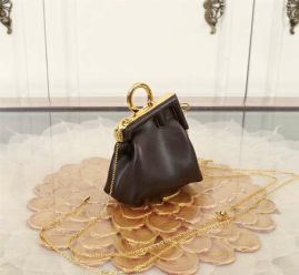 Picture of Fendi Lady Handbags _SKUfw152939207fw